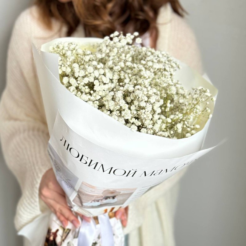 64f4b4fd-cb3e-4c66-b174-9978d4d257cc-1.jpg